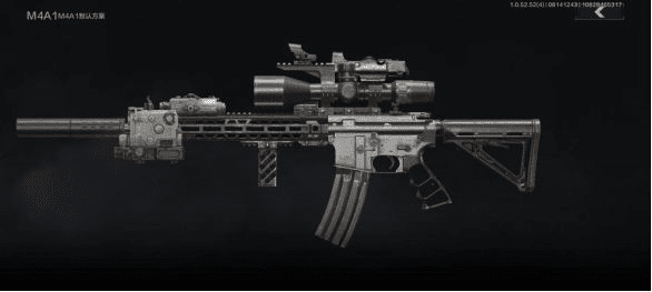 暗区突围免root辅助实用指南，剖析优缺点与工作原理